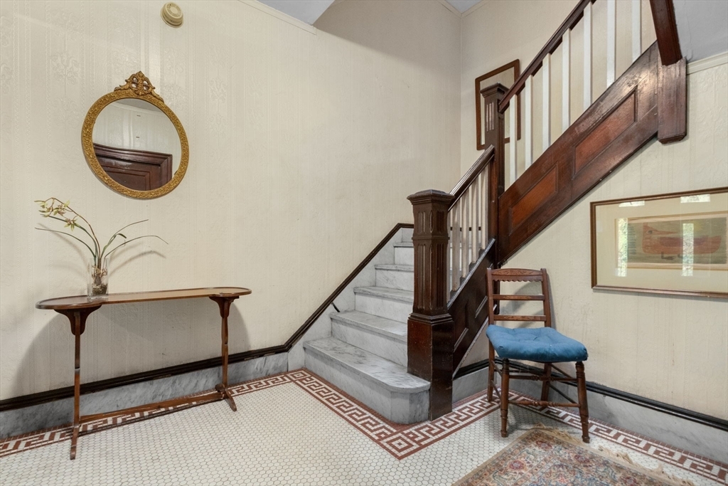 Property Photo: 24 Addington Rd 3 MA 02445