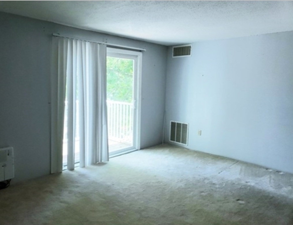 Property Photo: 1 Post Oak Lane 21 MA 01760