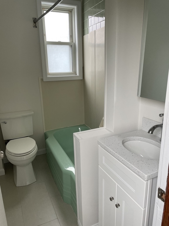 Property Photo: 83 Summer St 2 MA 01970