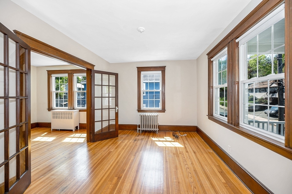 Property Photo:  24-26 Leonard Street  MA 01801 