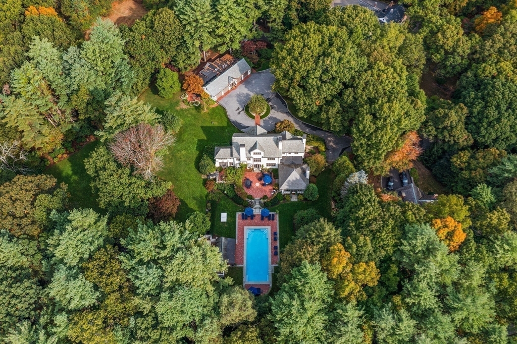 8 Conant Rd  Weston MA 02493 photo