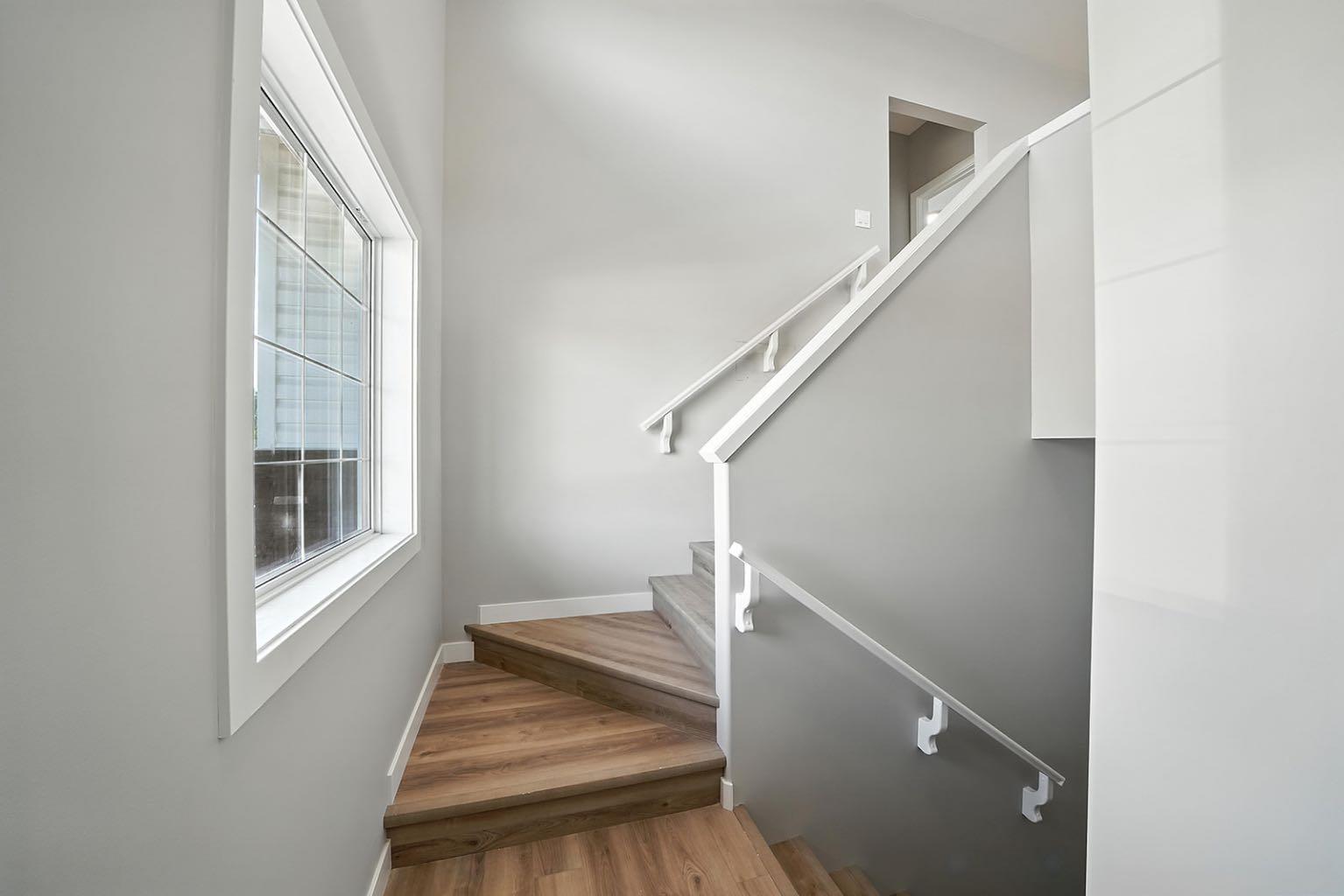Property Photo: 84 Reynolds Road AB T4S 0L8