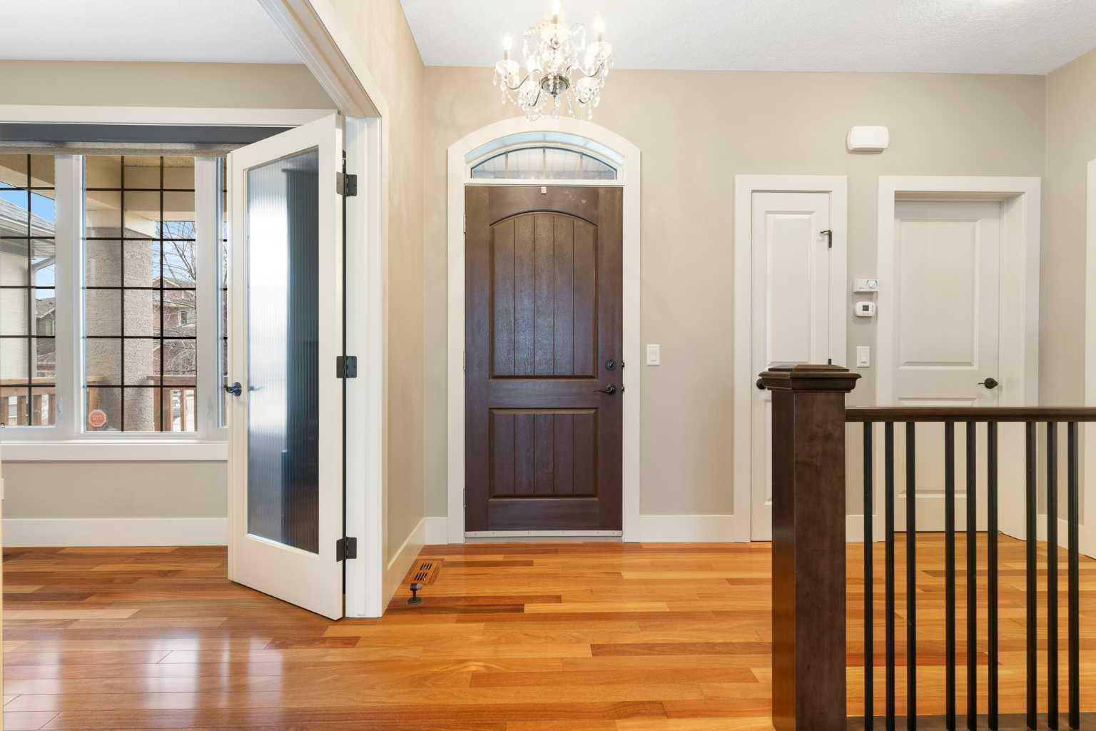 Photo de la propriété: 121 Panatella Green NW AB T3K 0M6