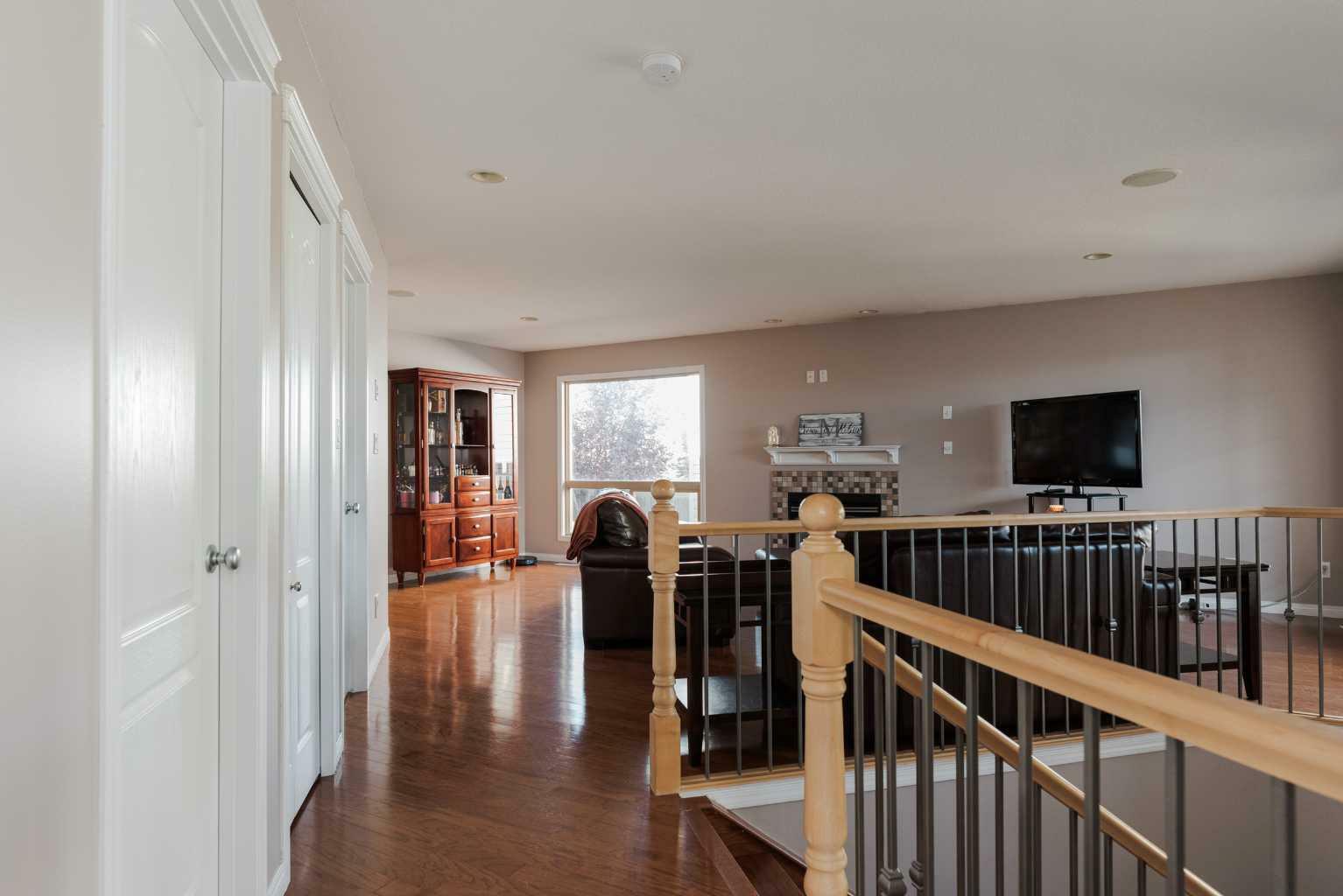 Photo de la propriété: 136 Pinnacle Place AB T9K 0C8