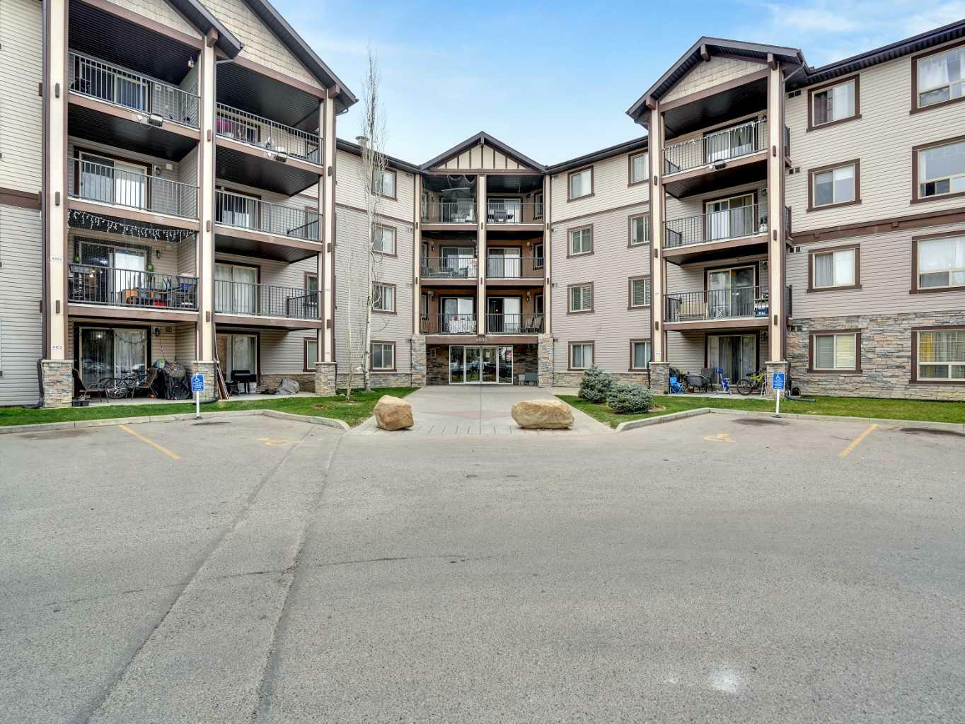 Photo de la propriété: 60 Panatella Street NW 4203 AB T3K 0M4