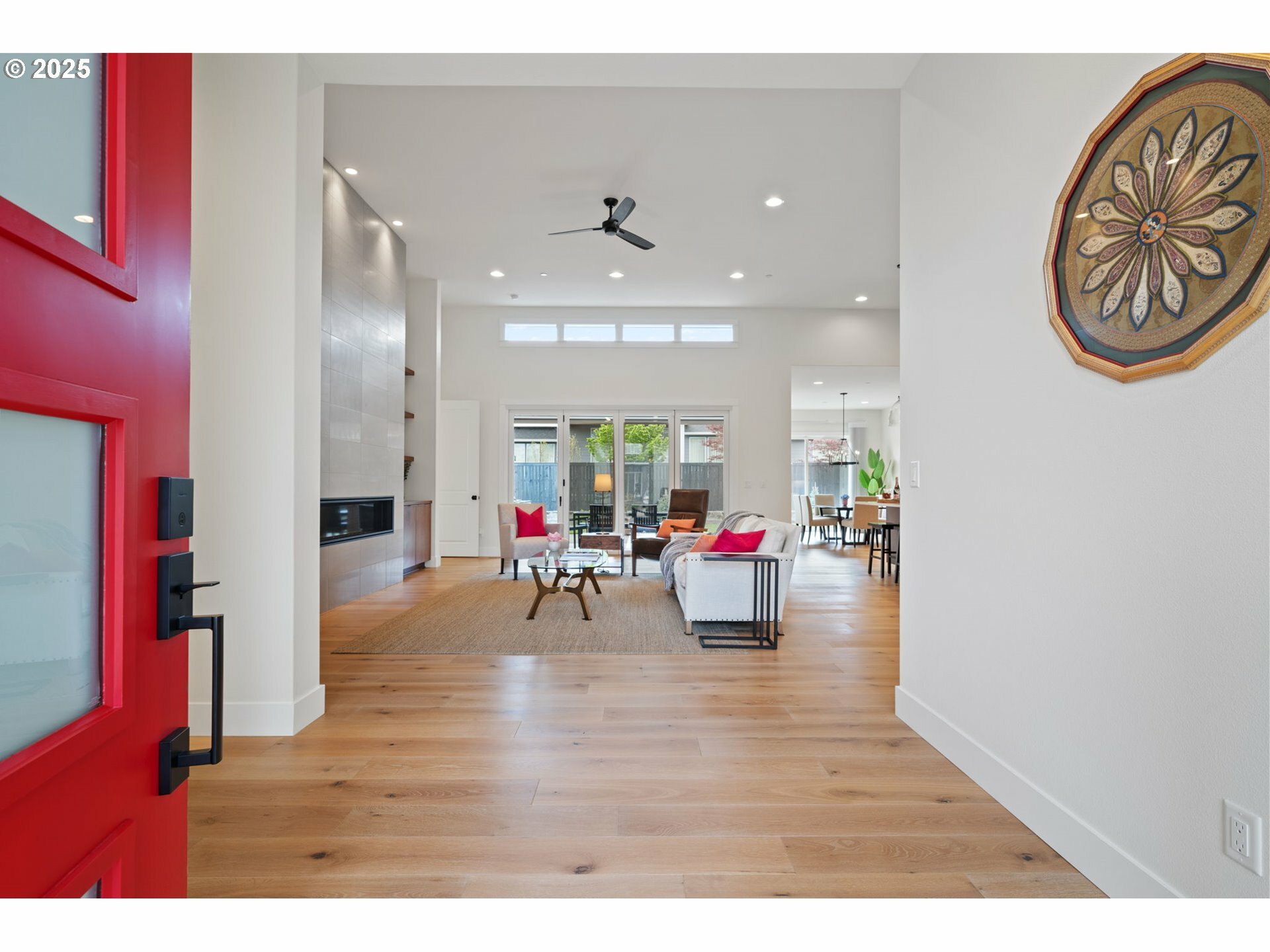 Property Photo: 3326 NW Utah St WA 98607