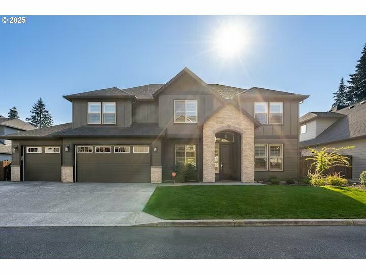 11708 NW 15th Ave  Vancouver WA 98685 photo