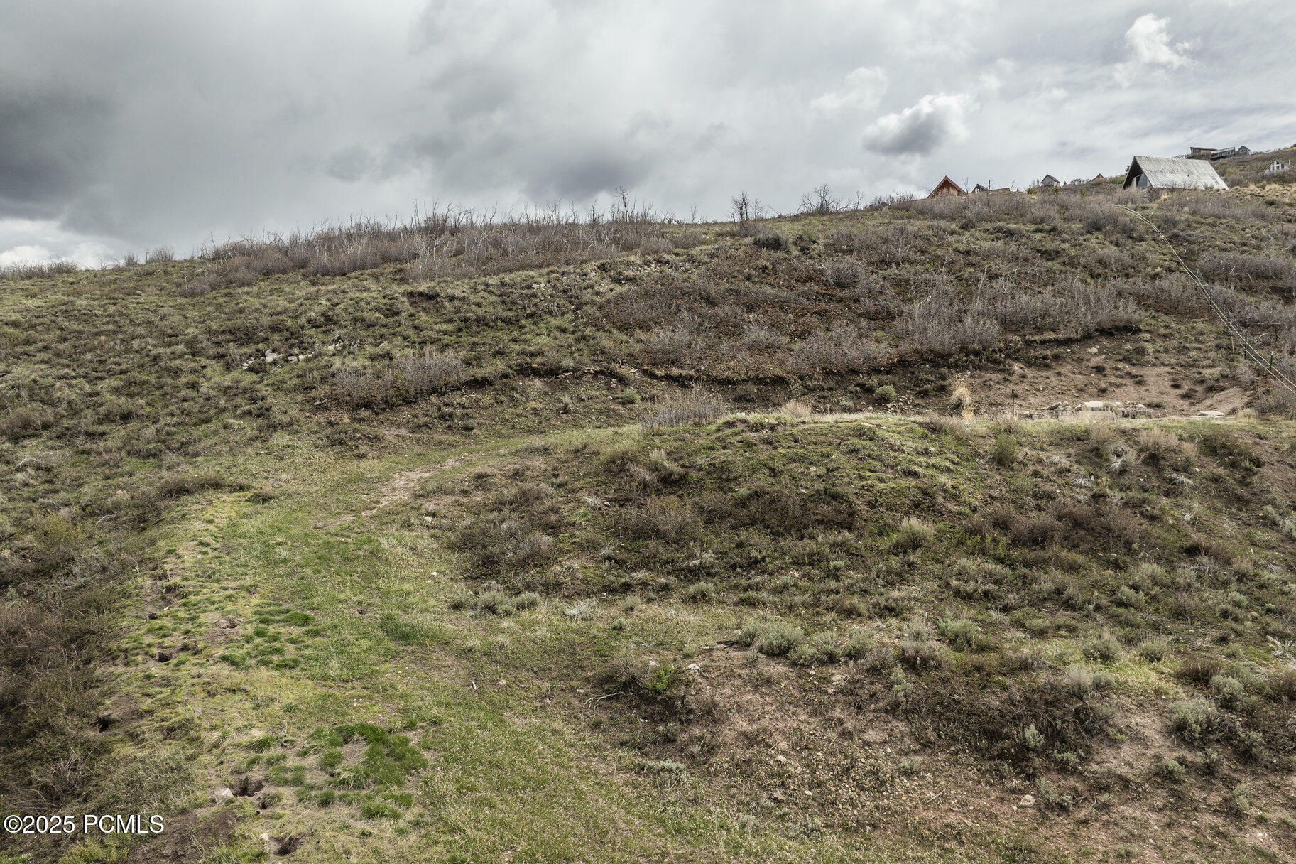 Property Photo: 28 E Hollow Drive UT 84017