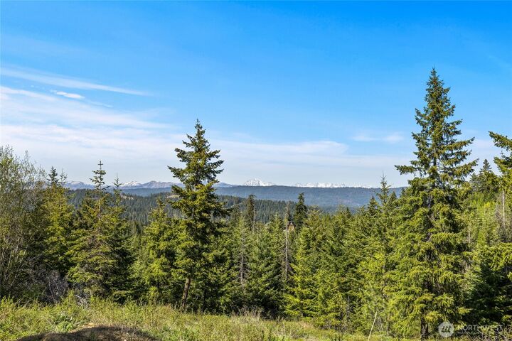 Property Photo: 0 Xxxx Stone Ridge Drive WA 98922