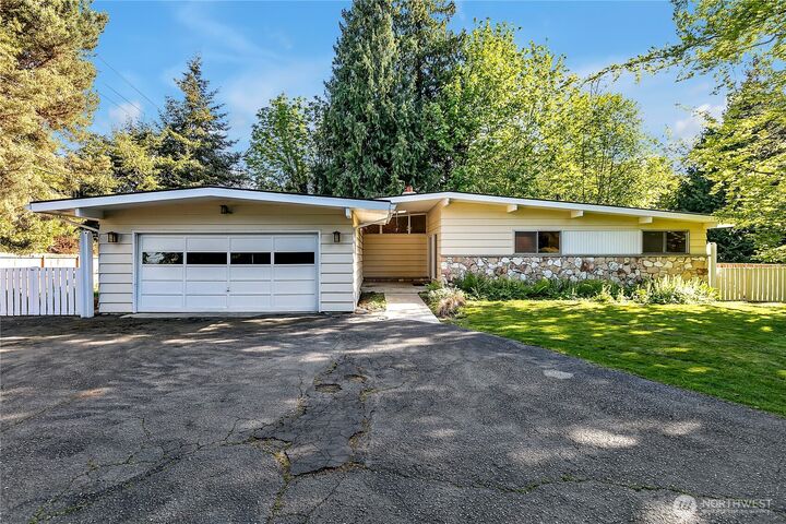 103 SW 171st Street  Normandy Park WA 98166 photo
