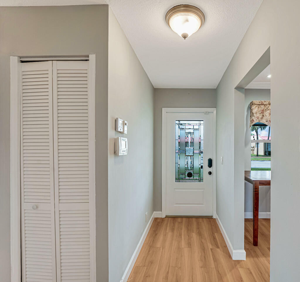 Property Photo: 104 Lake Helen Drive FL 33411
