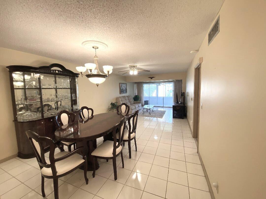 Property Photo:  1111 Lemon Tree Terrace 104  FL 33445 