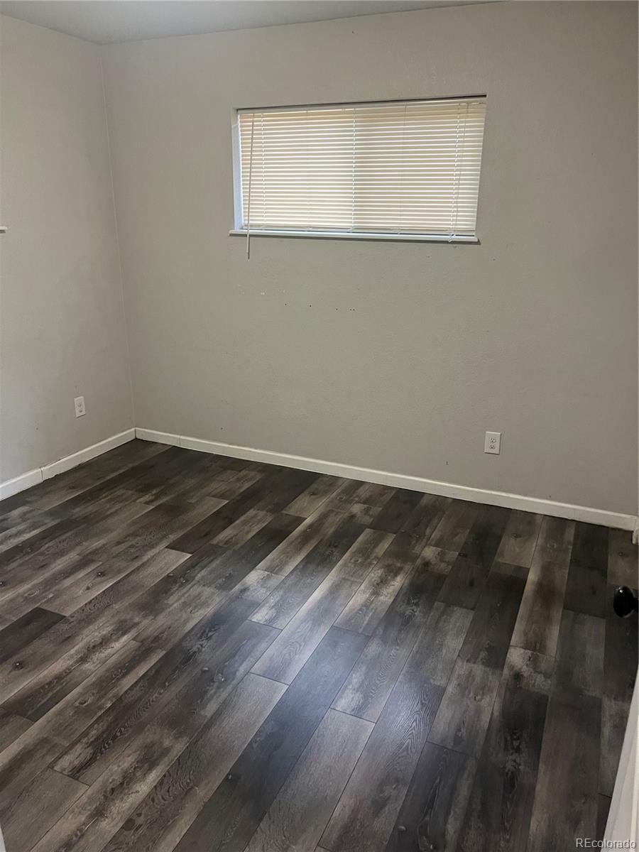 Property Photo: 9041 Lilly Court CO 80229
