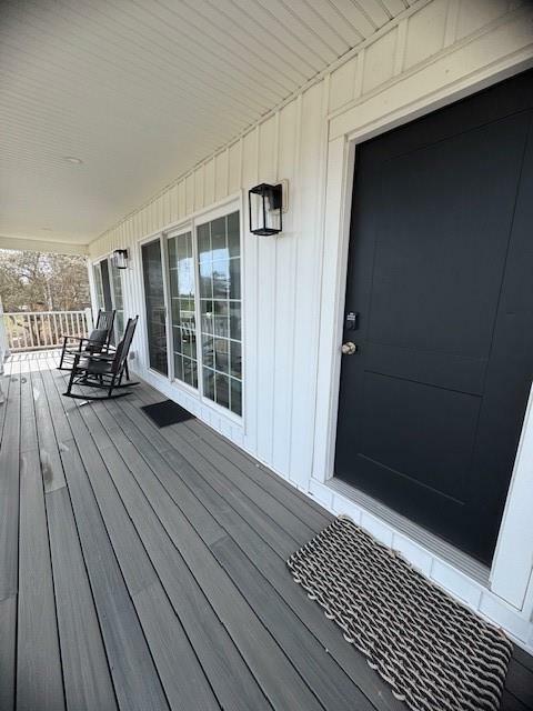 Property Photo: 3 Baldwin Road RI 02842