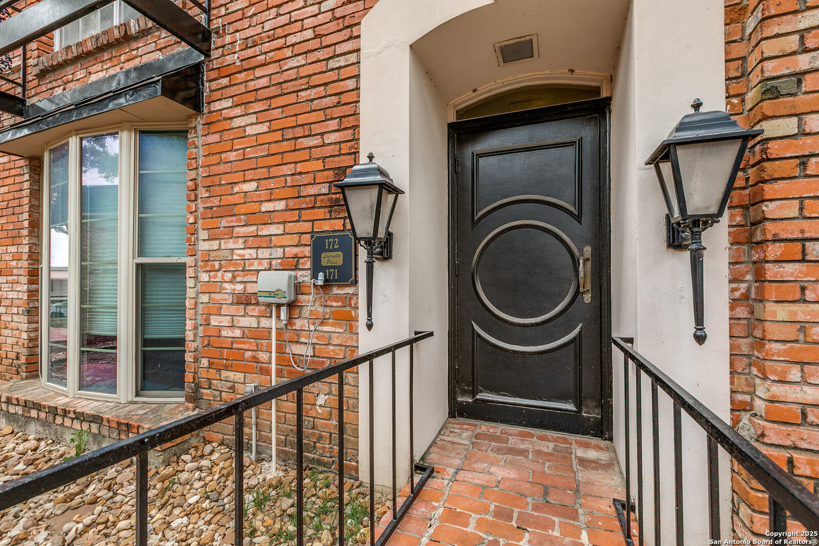 Property Photo: 7500 Callaghan Rd. 172 TX 78229