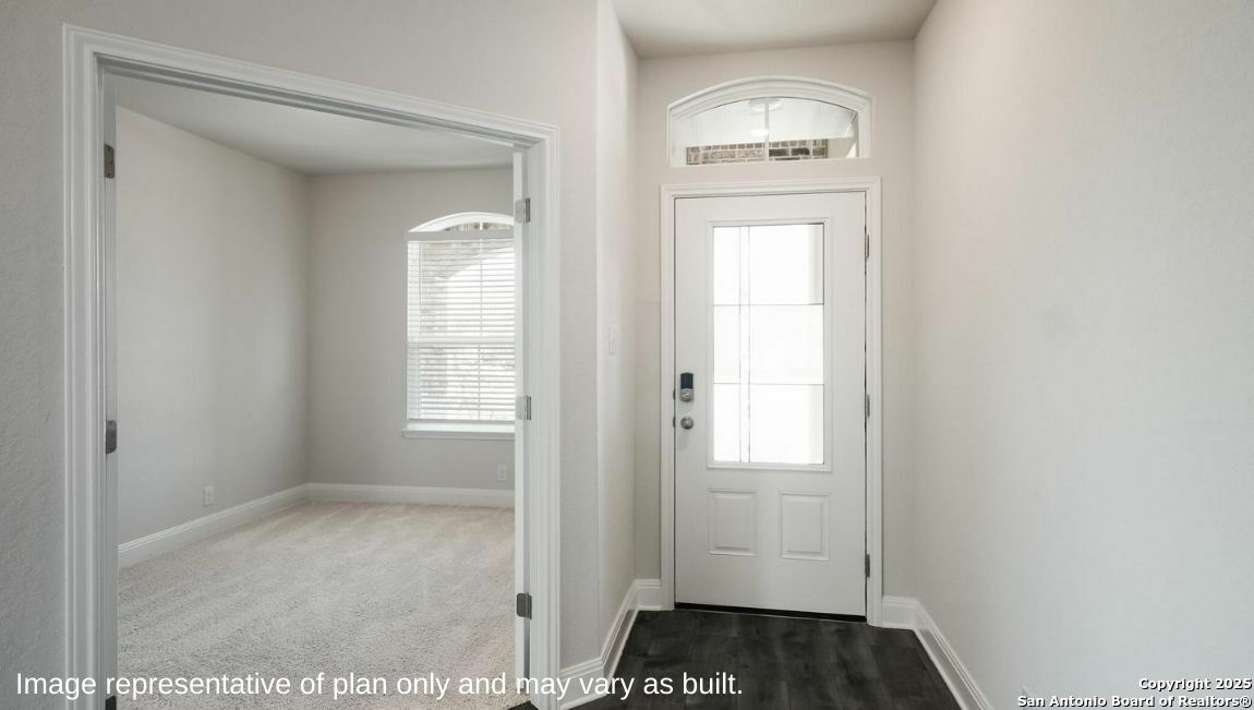 Property Photo: 21039 Millstream Bend TX 78266