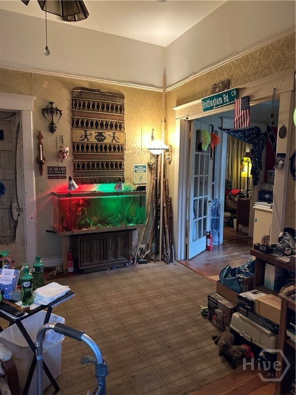 Property Photo: