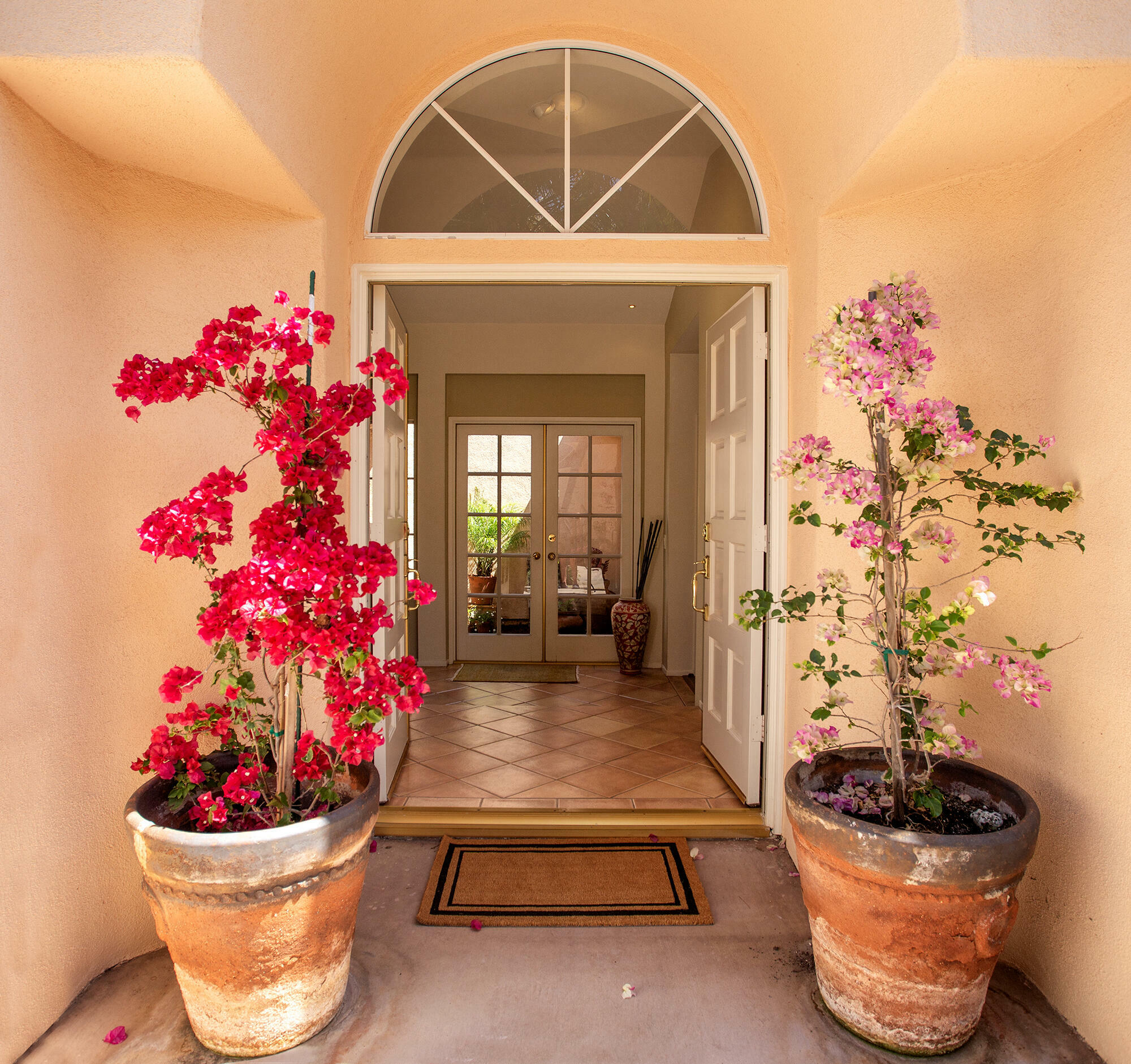 Property Photo: 7173 Emily Lane CA 93117