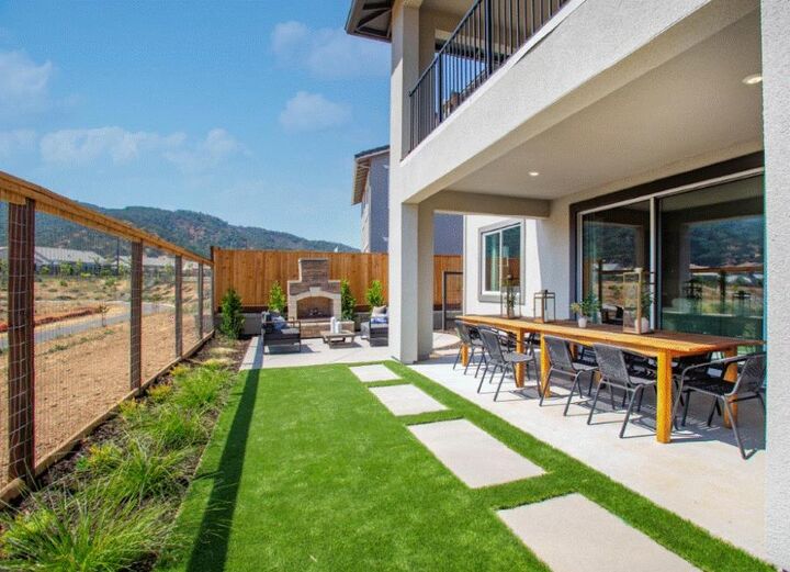 Property Photo: 7130 Rece Lane CA 95020