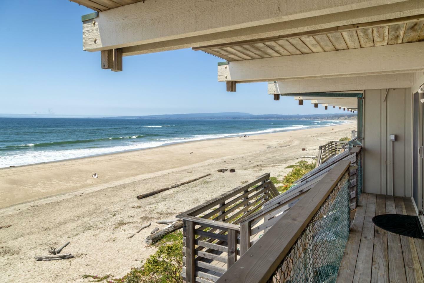 Property Photo: 757 The Shore Line CA 95076