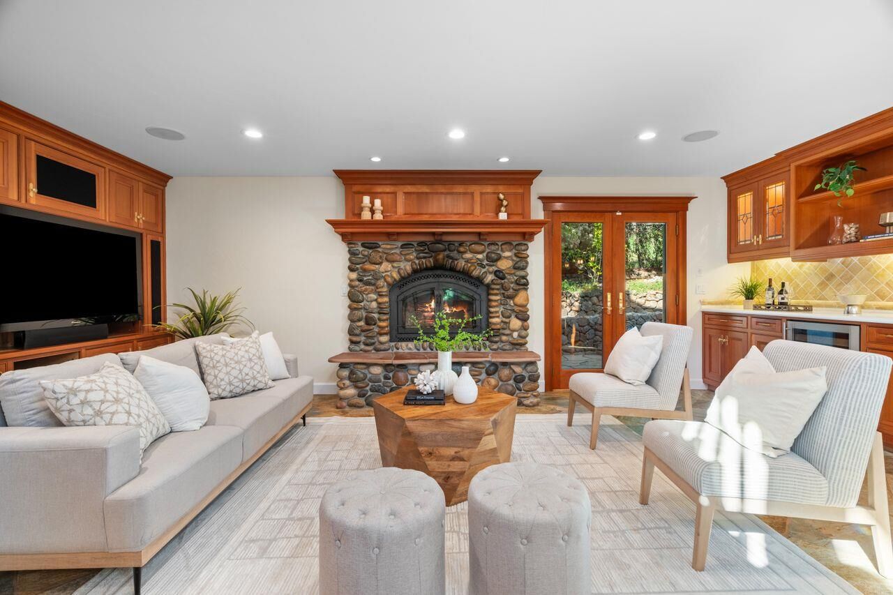Property Photo: 23447 Skyview Terrace CA 95033