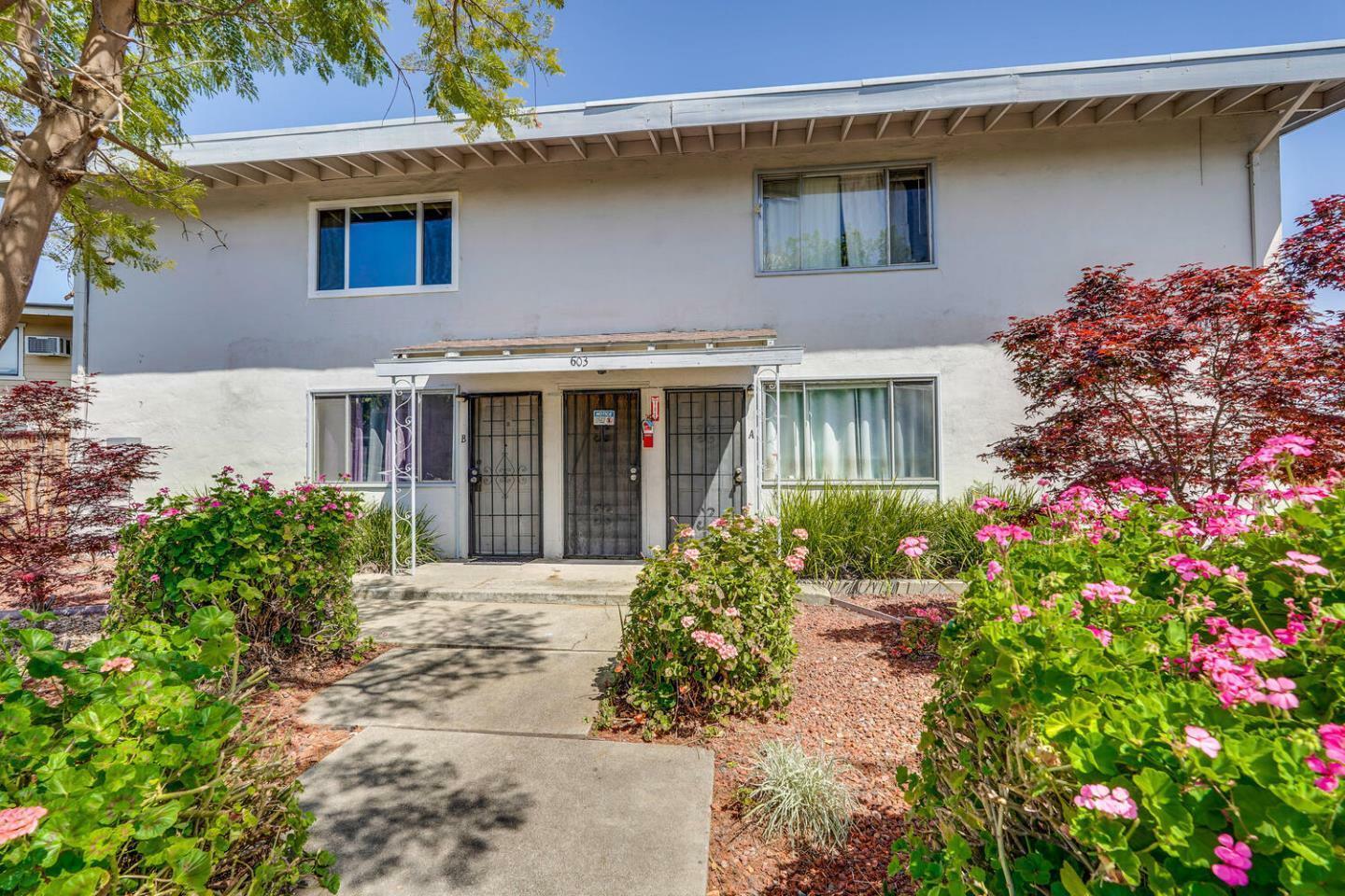 603 Beta Court  Campbell CA 95008 photo