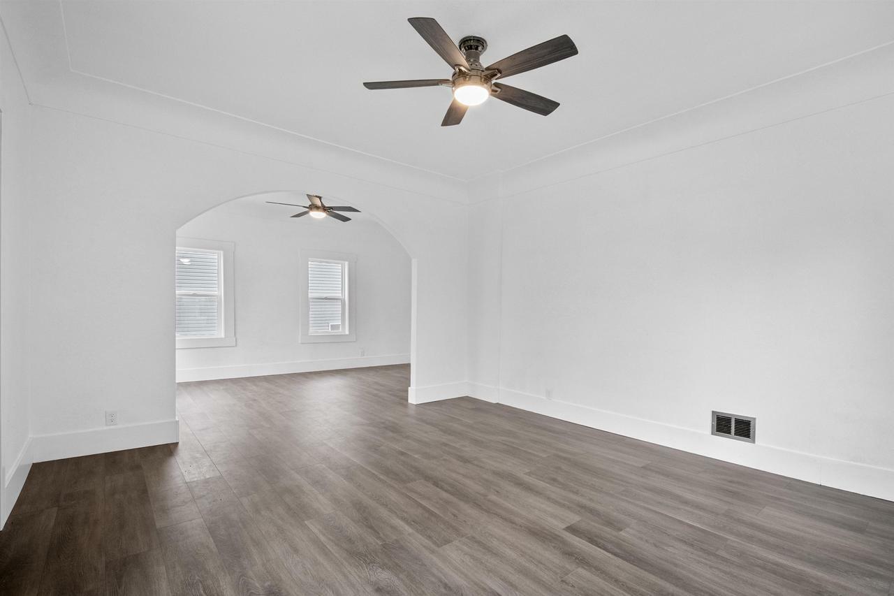 Property Photo: 547 East Jackson Street WI 54971