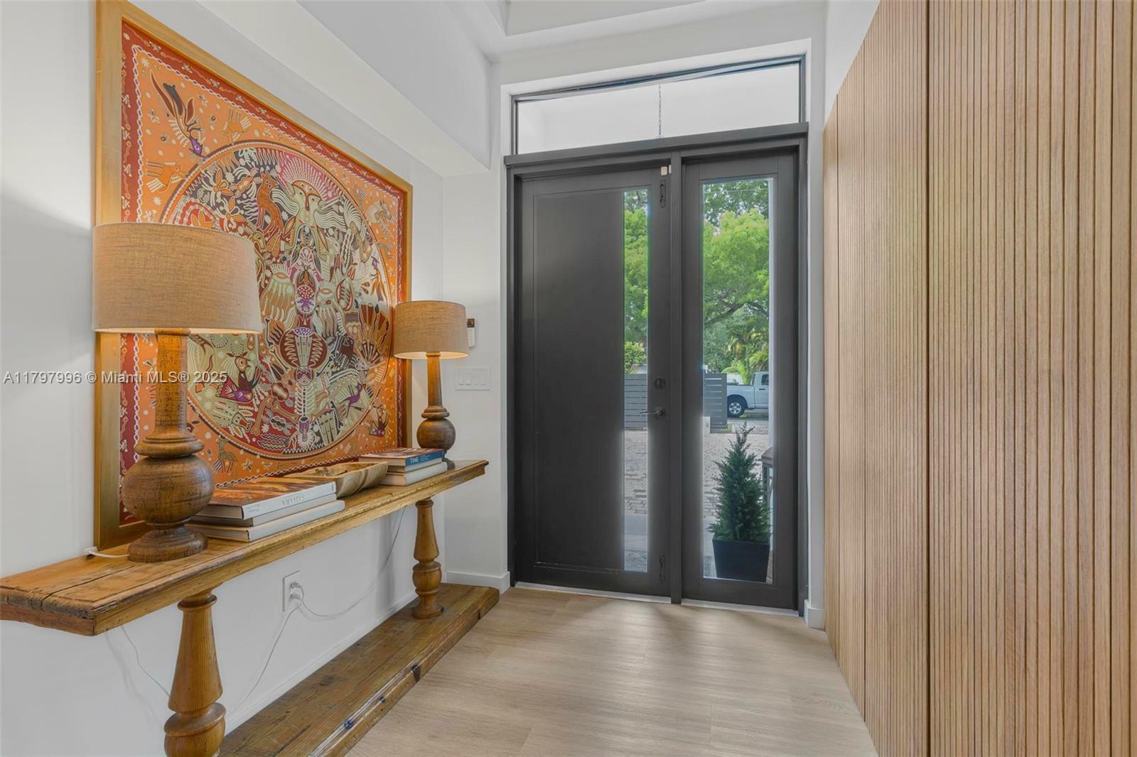 Property Photo: 7560 SW 144th St FL 33158