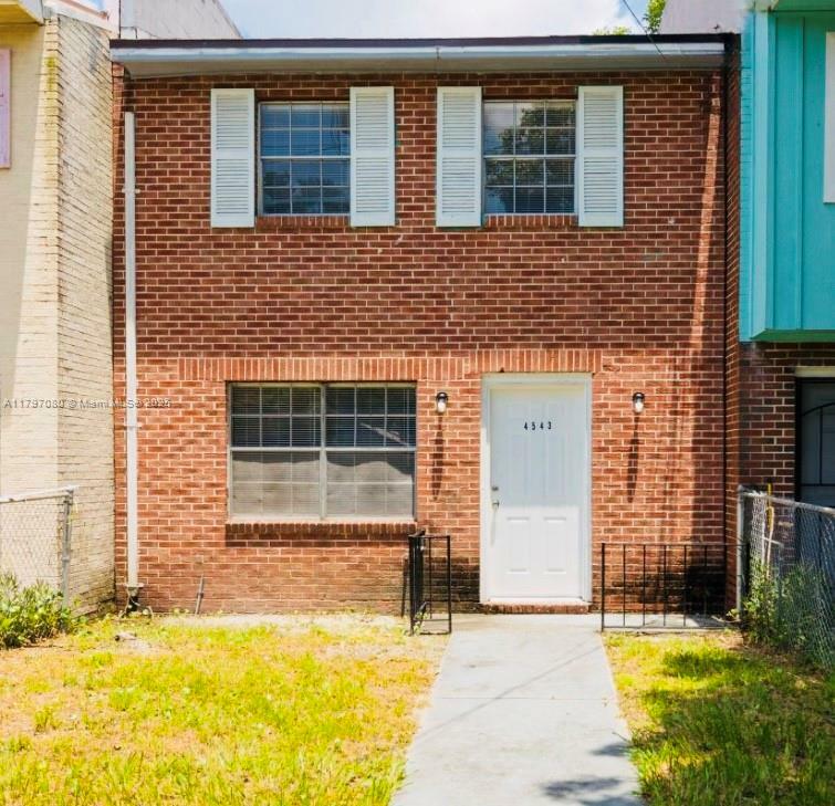 Property Photo: