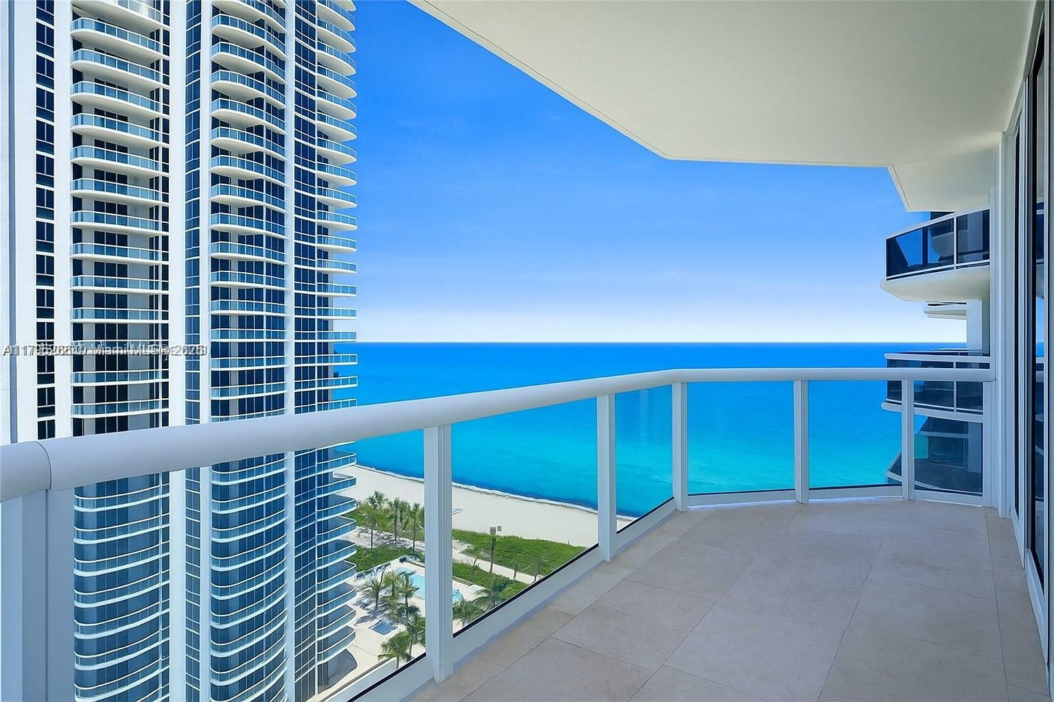 Property Photo: 4775 Collins Ave 2006/2007 FL 33140
