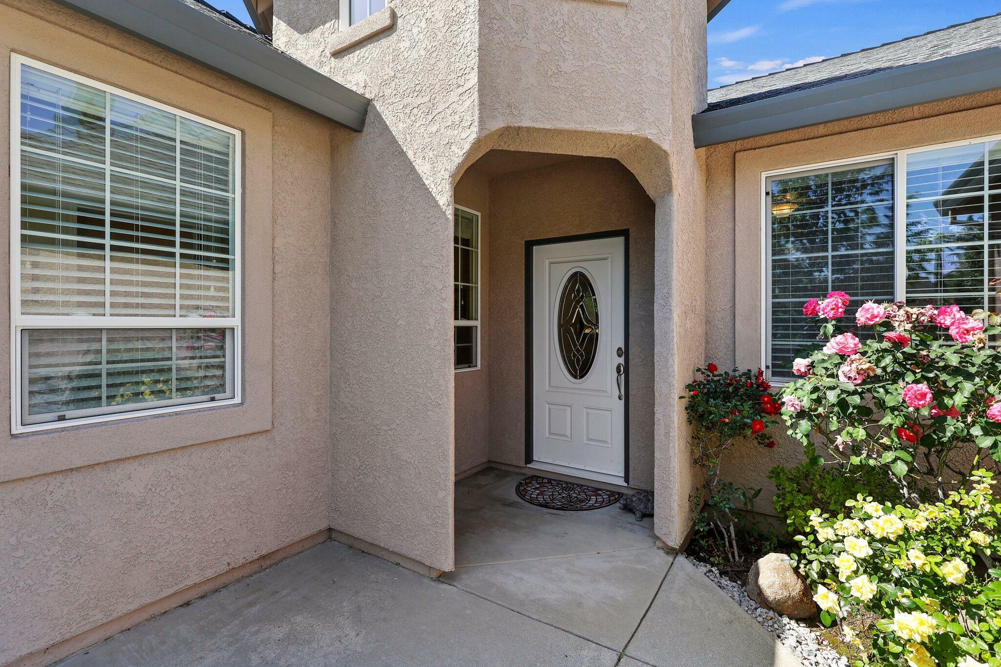 Property Photo: 3776 Mario Avenue CA 96001