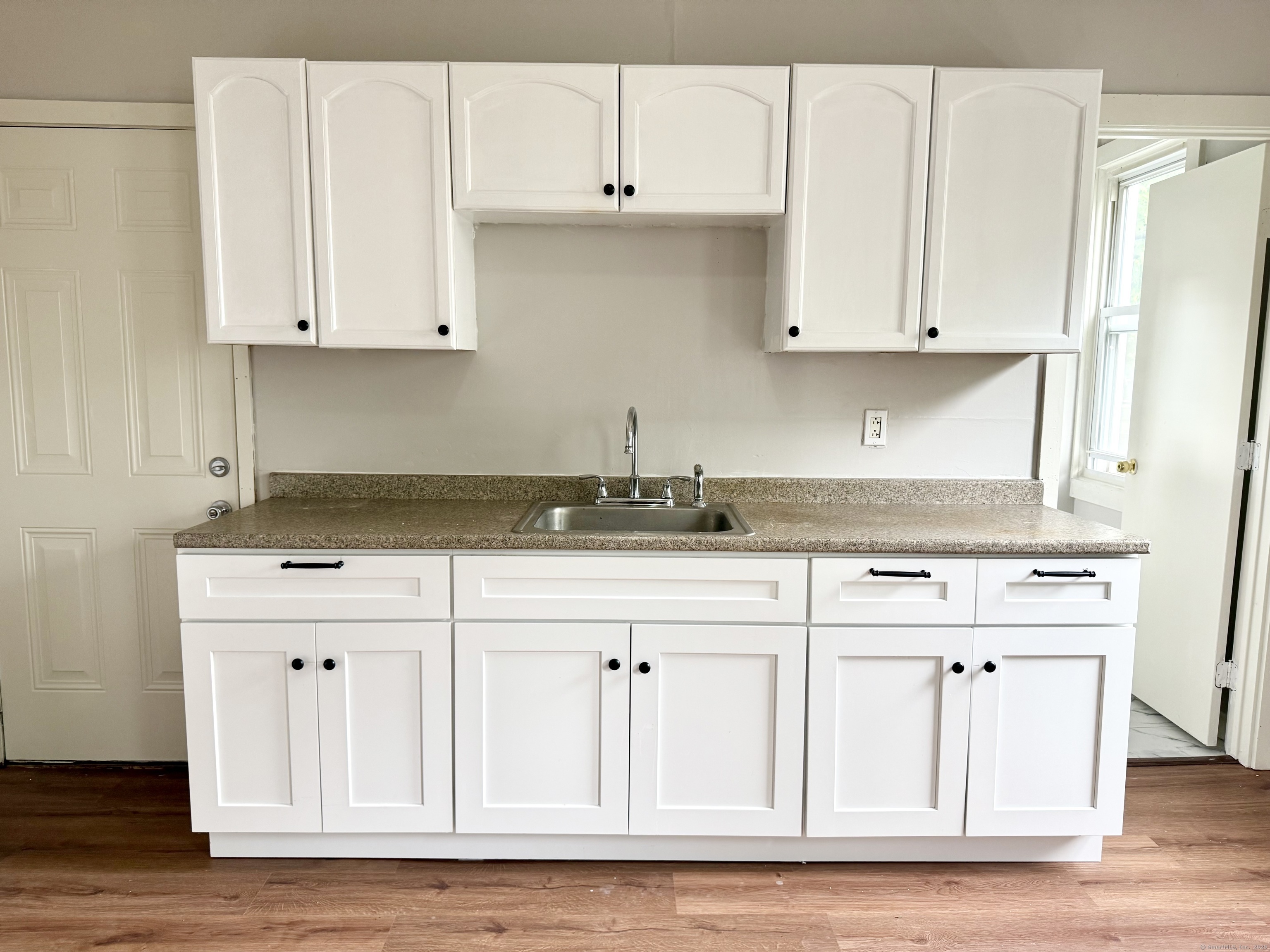 Property Photo: 342 Exchange Street CT 06513