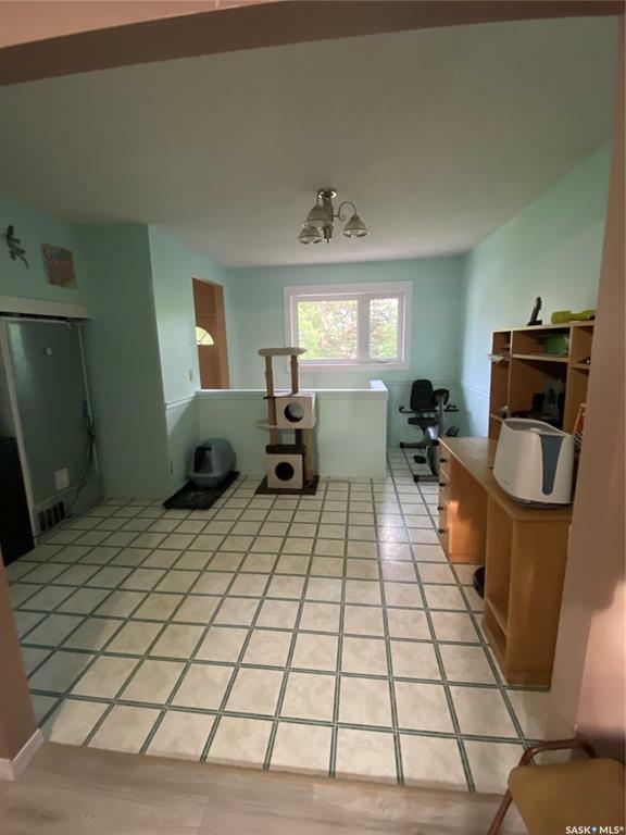Photo de la propriété: 236 10th Street NE SK S4H 1H3
