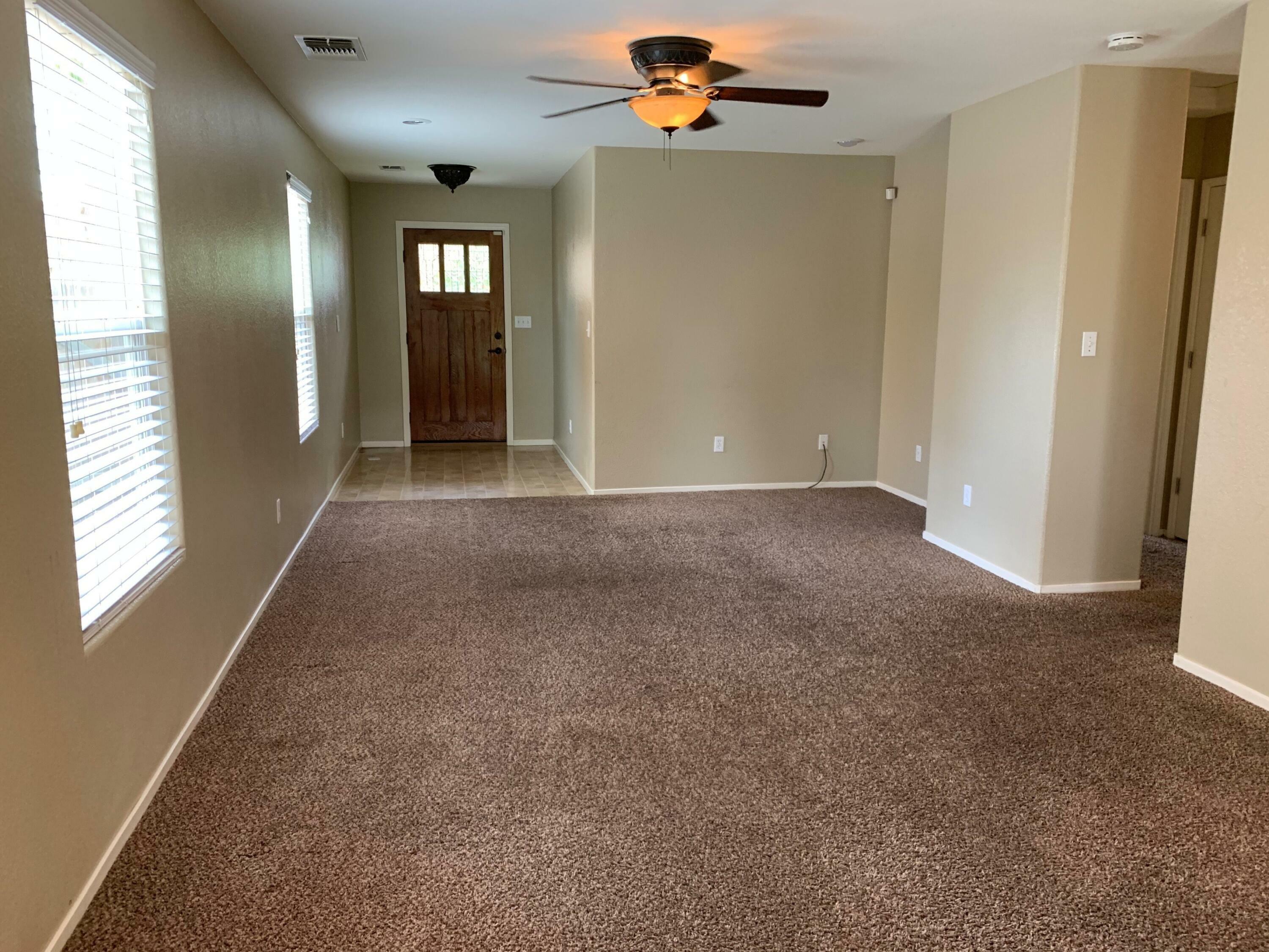Property Photo: 4318 W Nellis Avenue CA 93277