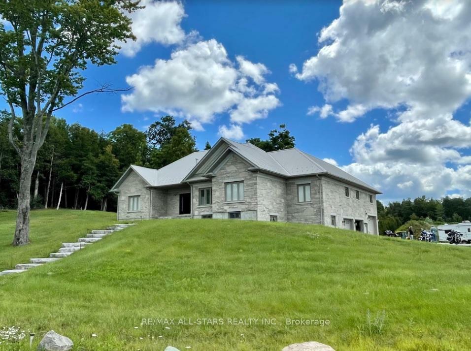 Property Photo: 349 Zephyr Road ON L0C 1C0