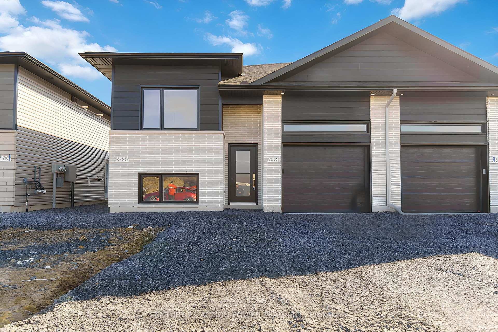 Photo de la propriété: 358 Hazel Crescent W ON K0A 2M0