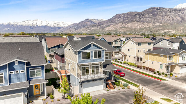 Property Photo:  386 S 780 E  UT 84003 