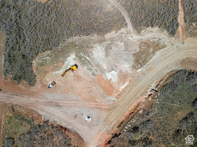 Property Photo: 1719 E Wrangler Loop 226 UT 84036