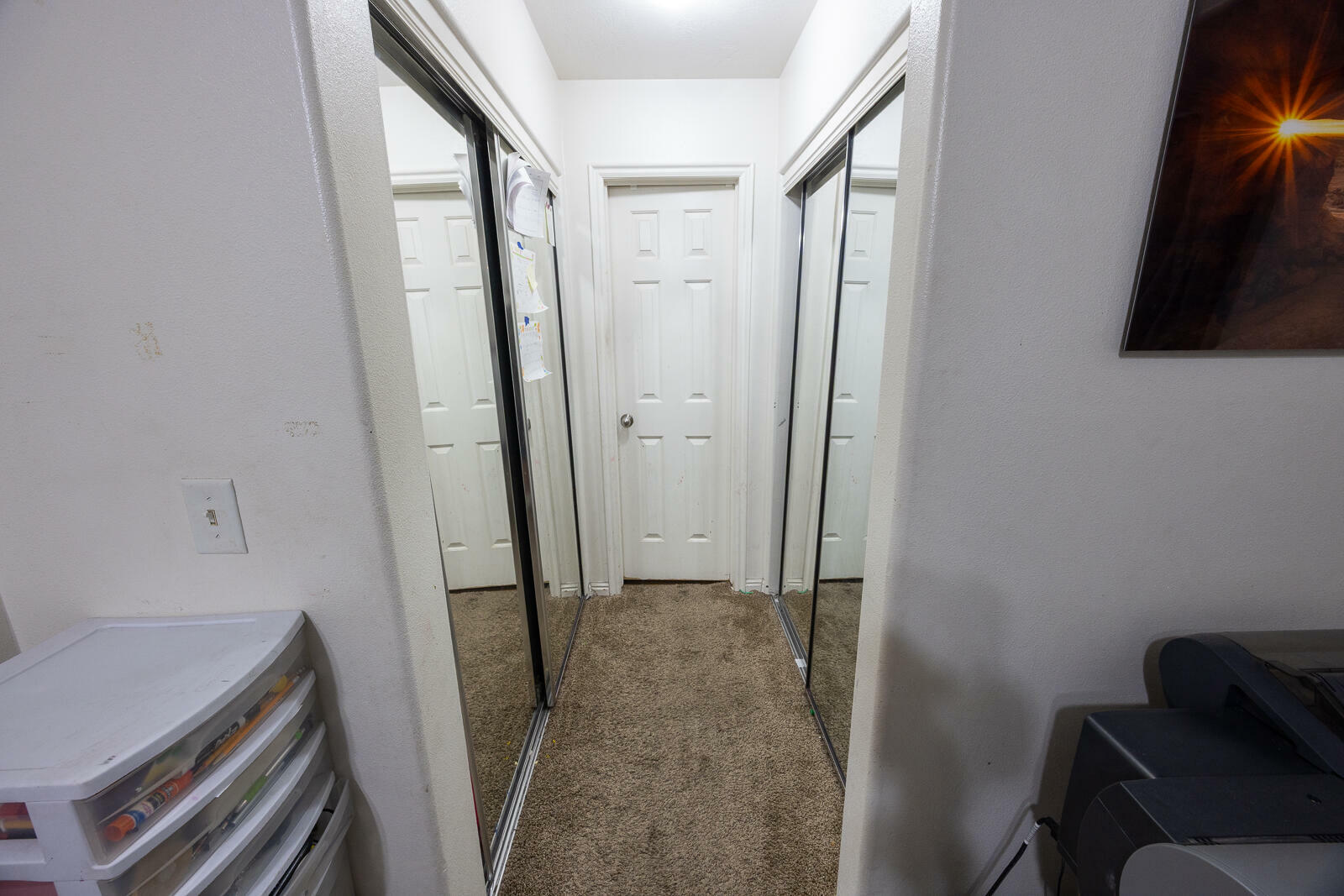 Property Photo: 790 N 2720 #18 UT 84790