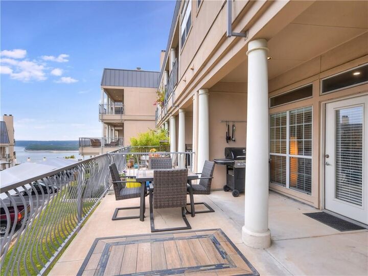 Property Photo:  2918 Ranch Road 620 N W-221  TX 78734 