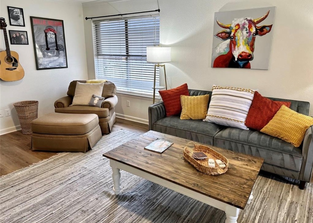Property Photo:  7840 Portland Trail  TX 78729 
