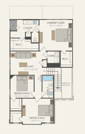 Property Photo: 300 Regatta Trail TX 78641