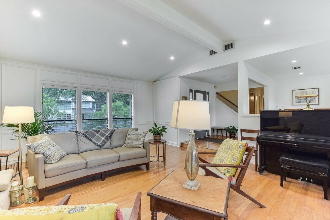 Property Photo: 3409 Sanderling Trail TX 78746