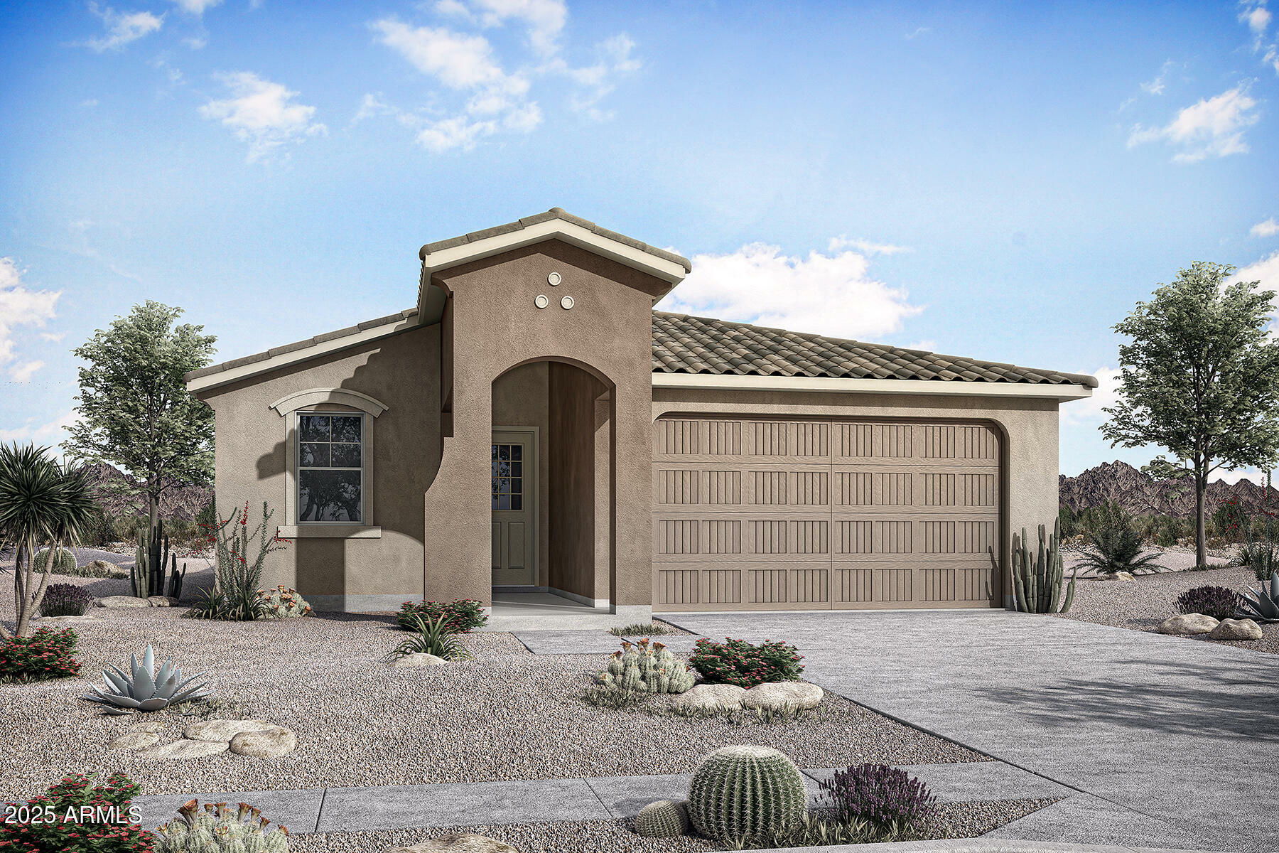 26718 S 230th Street  Queen Creek AZ 85142 photo