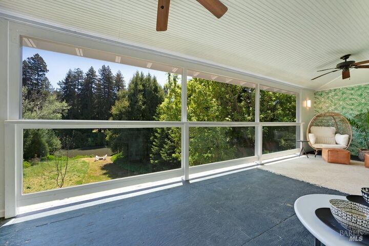 Property Photo: 15873 River Road CA 95446