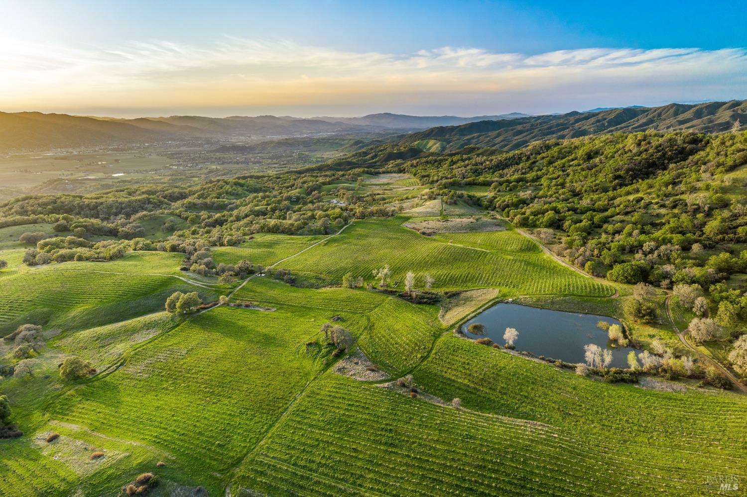 5155 Mill Creek Road  Talmage CA 95481 photo