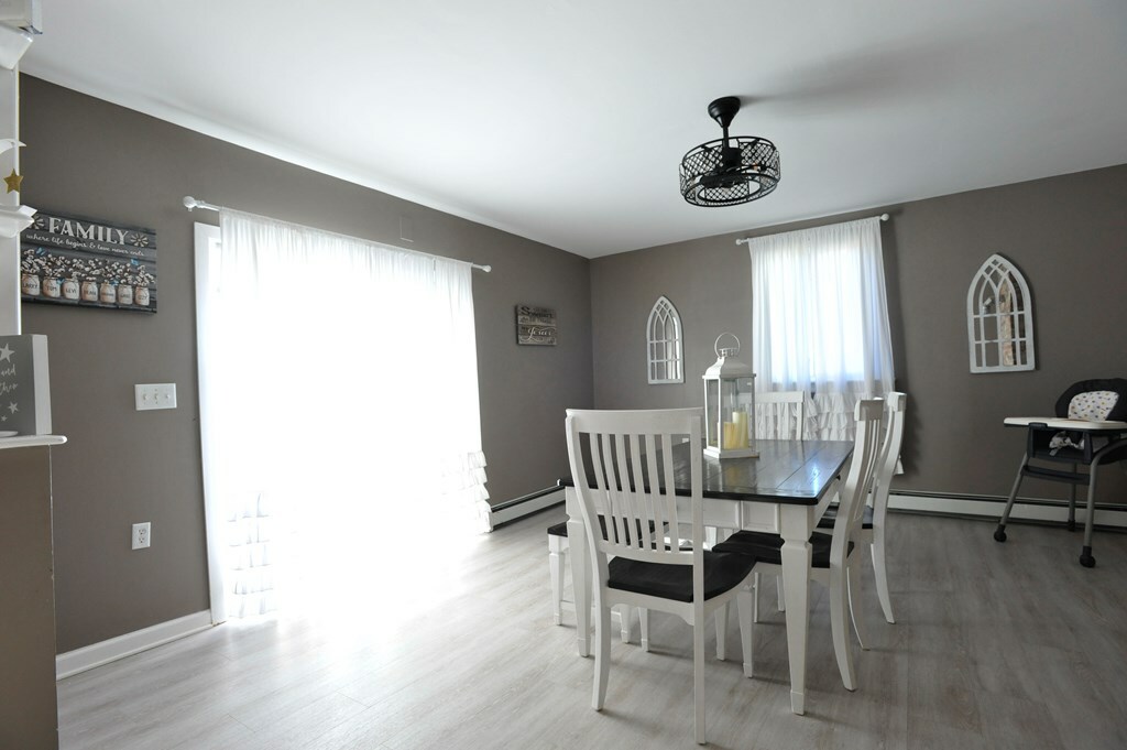 Property Photo: 8032 County Route 70 NY 14809