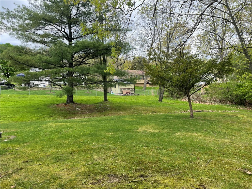 Property Photo: 120 Bradley Court NY 14845