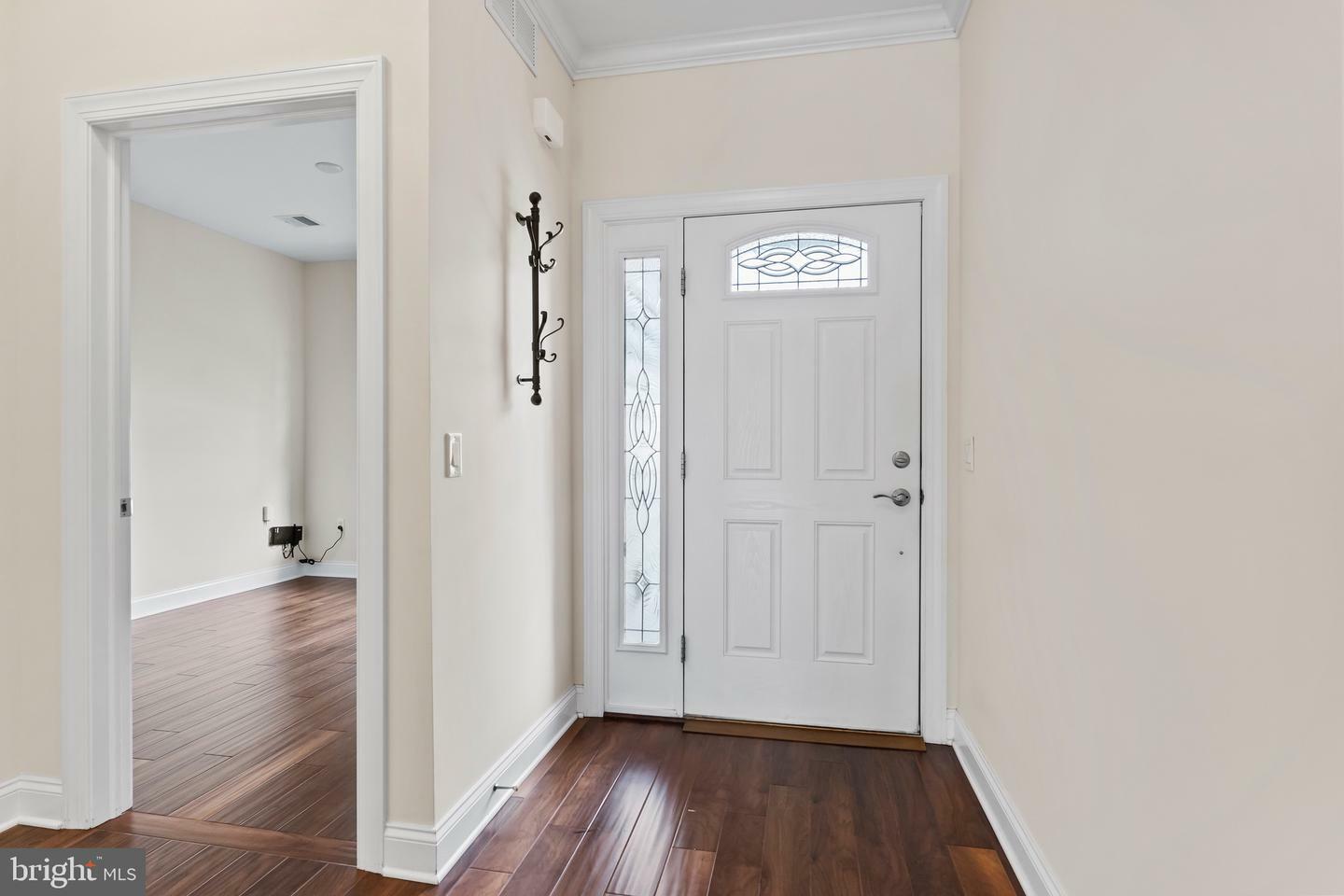 Property Photo: 309 Valor Drive PA 17050
