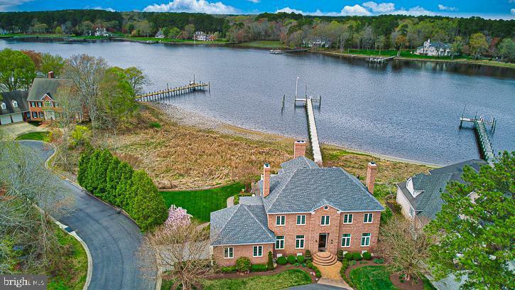 Property Photo: 712 Riverside Pines Court MD 21801